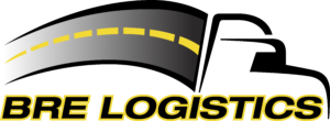 BRE Logistics