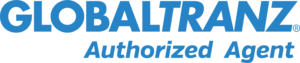 Global Tranz Authorized Agent