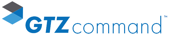 gtz-command