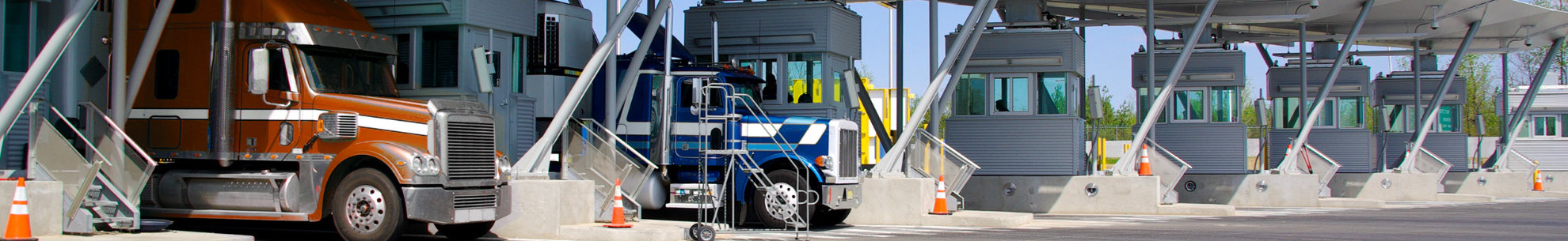 Mexico Cross-Border Services