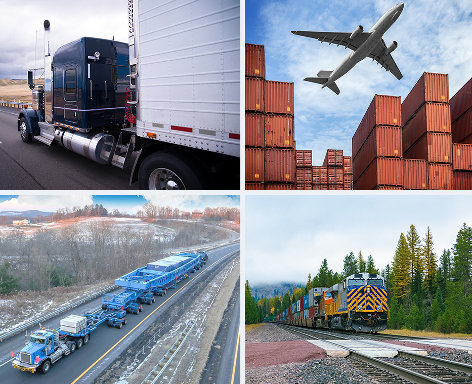 multimodal-shipping-services