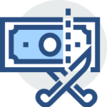 reduce-freight-costs