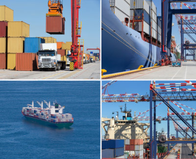 ocean_freight_2